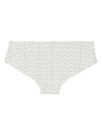 Shorty microfibre Touch