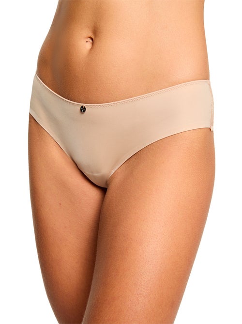Shorty MILA - Morgan Lingerie - Kiabi Shorty MILA - Morgan Lingerie - Kiabi