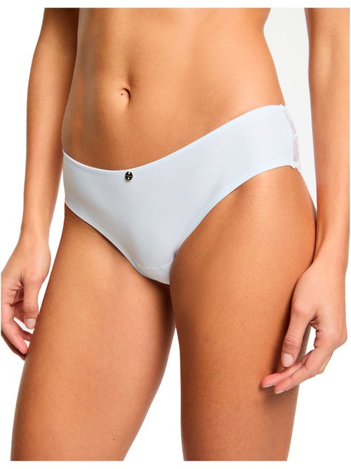 Shorty MILA - Morgan Lingerie - Kiabi Shorty MILA - Morgan Lingerie - Kiabi