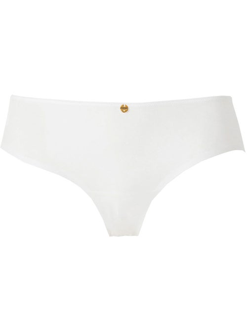 Shorty MILA - Morgan Lingerie - Kiabi Shorty MILA - Morgan Lingerie - Kiabi