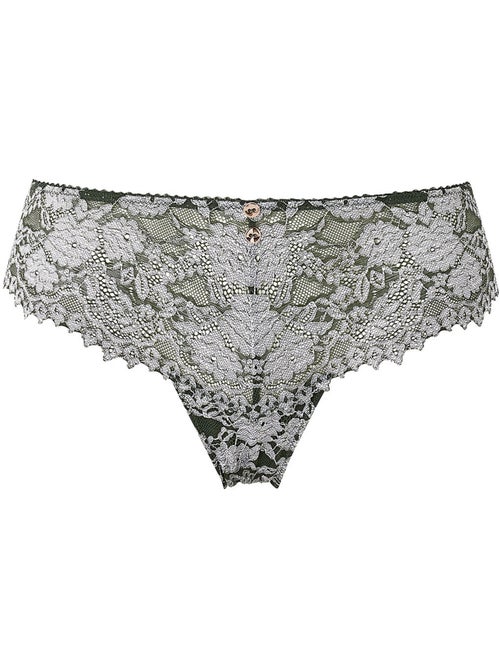 Shorty MYSTIQUE - Brigitte Bardot Lingerie - Kiabi
