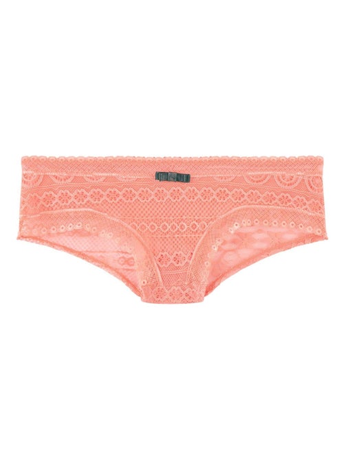 Shorty NAIROBI - Pomm'Poire - Kiabi