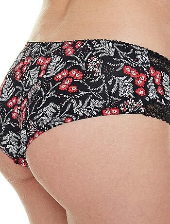 Shorty NANA - Pomm'Poire