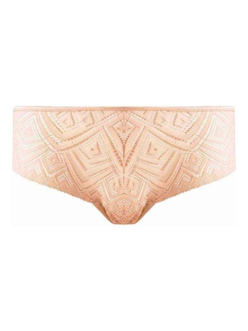 Shorty NINA - Morgan Lingerie - Kiabi Shorty NINA - Morgan Lingerie - Kiabi