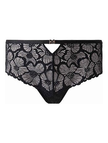Shorty OPHELIE - Morgan Lingerie