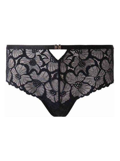 Shorty OPHELIE - Morgan Lingerie - Kiabi Shorty OPHELIE - Morgan Lingerie - Kiabi