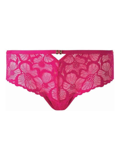 Shorty OPHELIE - Morgan Lingerie - Kiabi