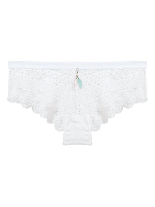Shorty ORAGE - Pomm'Poire - Kiabi