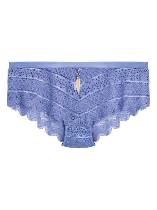 Shorty ORAGE - Pomm'Poire - Kiabi Shorty ORAGE - Pomm'Poire - Kiabi