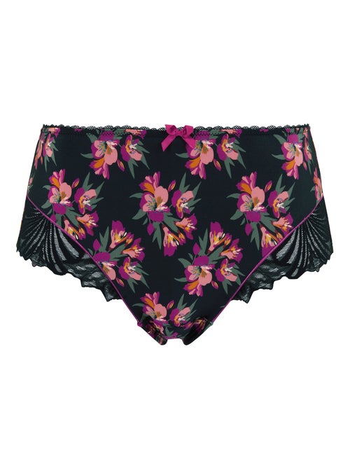 Shorty Oriane Sans Complexe - Kiabi