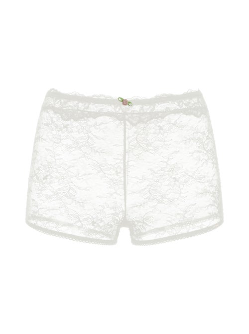 Shorty Origins Dorina - Kiabi