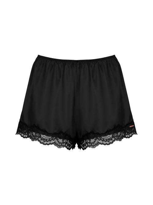 Shorty Origins Dorina - Kiabi
