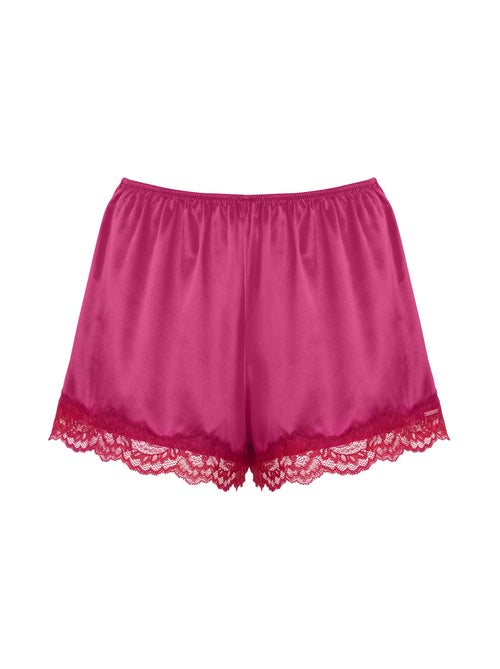 Shorty Origins Dorina - Kiabi