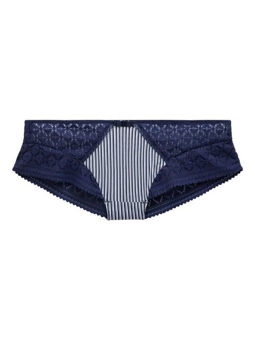 Shorty PACOTILLE - Pomm'Poire - Kiabi