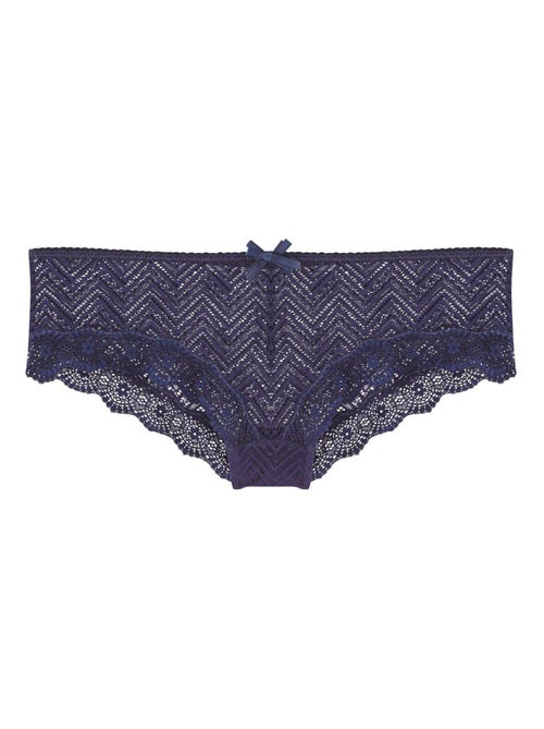 Shorty PAPOTAGES - Pomm'Poire - Kiabi
