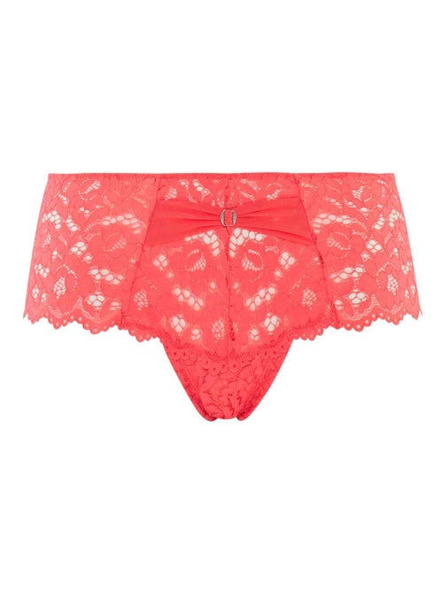 Shorty PARADOXE - Pomm'Poire - Kiabi