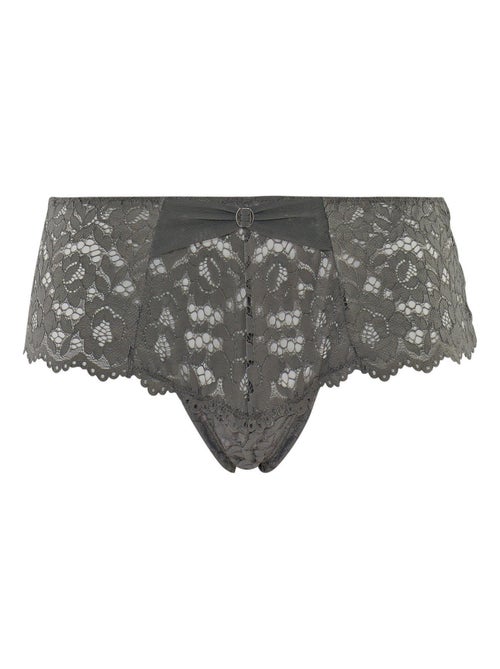 Shorty PARADOXE - Pomm'Poire - Kiabi