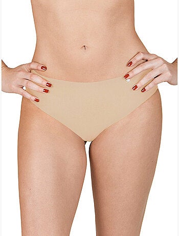Shorty peau Bella