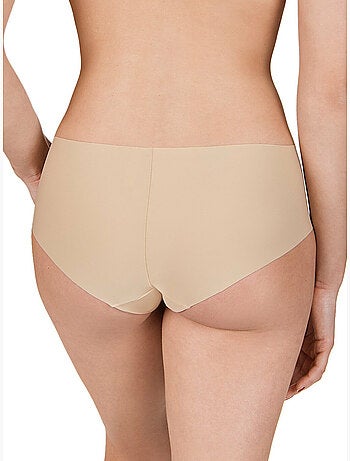 Shorty peau Bella