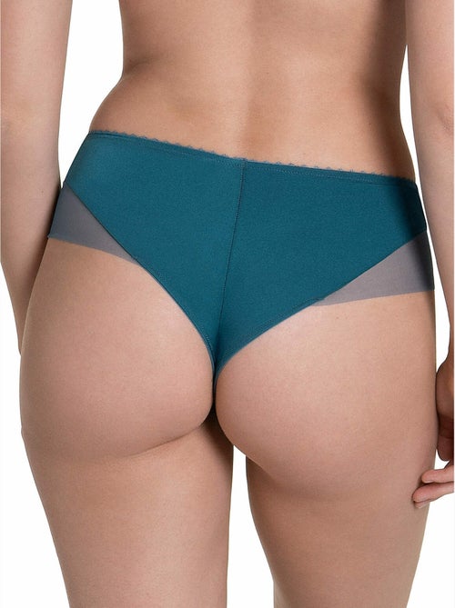 Shorty Peony - Kiabi Shorty Peony - Kiabi