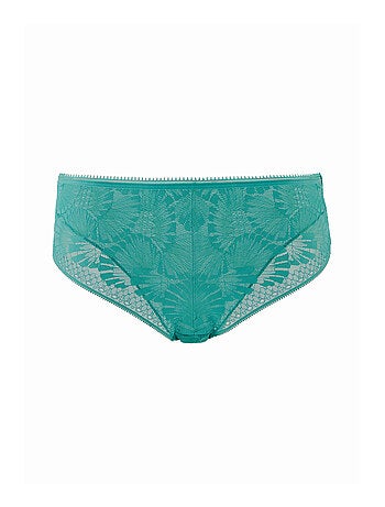 Shorty Rayonnante Billet Doux