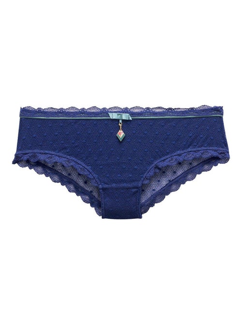 Shorty REVEIL - Pomm'Poire - Kiabi
