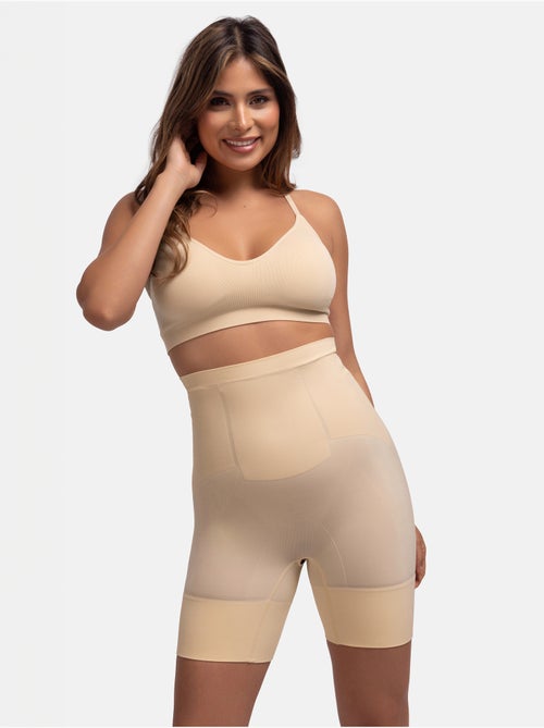 Shorty Riley Dorina - Kiabi