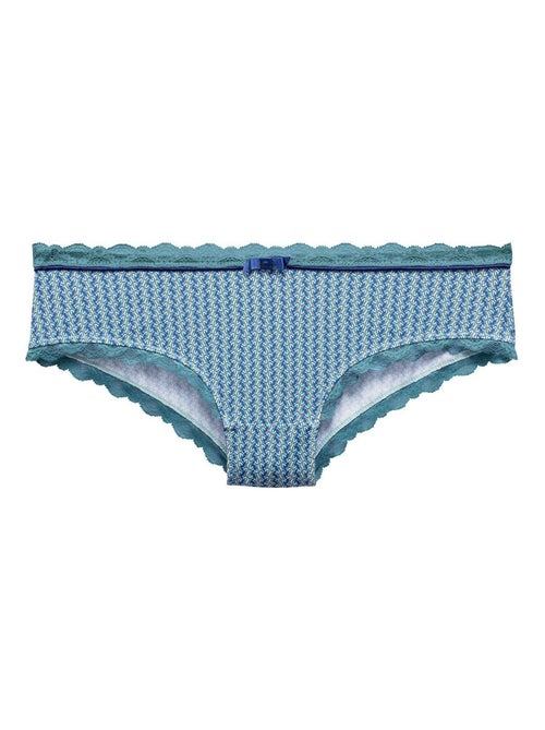 Shorty ROSE - Pomm'Poire - Kiabi Shorty ROSE - Pomm'Poire - Kiabi