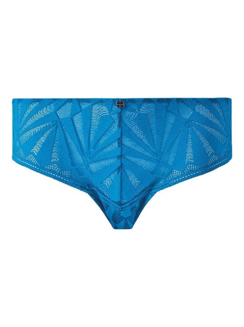 Shorty SALOME - Morgan Lingerie - Kiabi