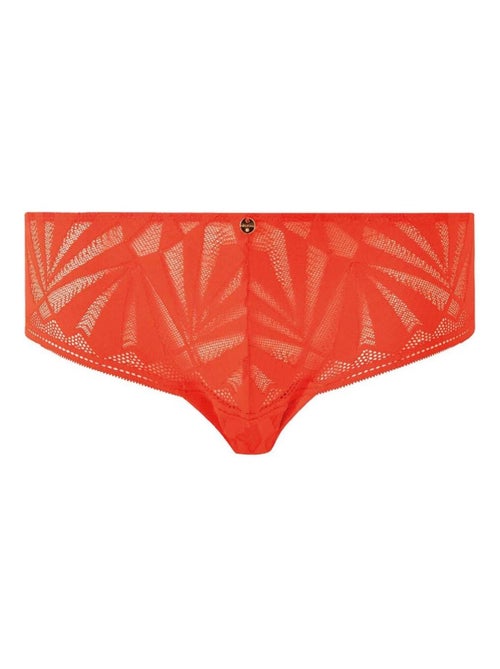 Shorty SALOME - Morgan Lingerie - Kiabi