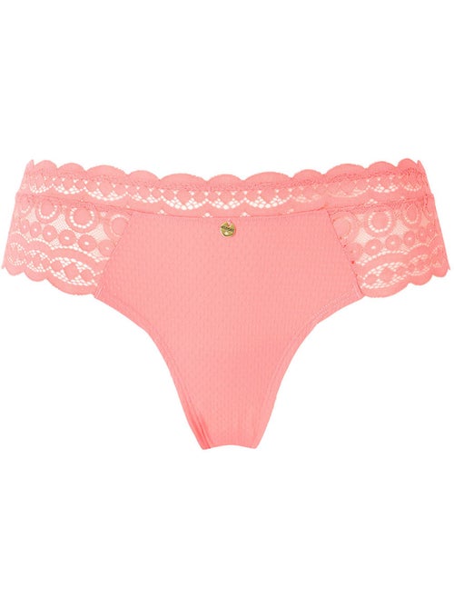 Shorty SANDRA - Morgan Lingerie - Kiabi