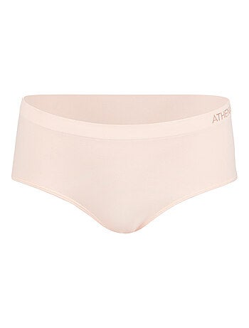 Shorty sans coutures femme My Petit Prix Athena