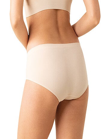 Shorty sans coutures femme My Petit Prix Athena