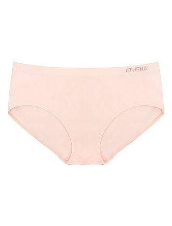 Shorty sans coutures femme My Petit Prix Athena