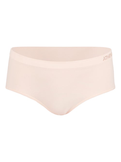 Shorty sans coutures femme My Petit Prix Athena - Kiabi