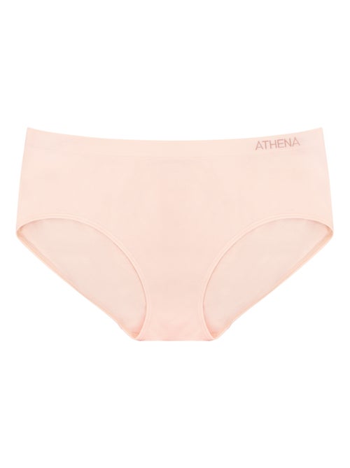 Shorty sans coutures femme My Petit Prix Athena - Kiabi