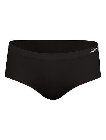 Shorty sans coutures femme My Petit Prix Athena