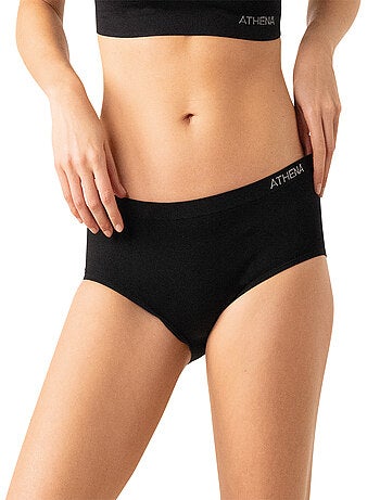 Shorty sans coutures femme My Petit Prix Athena