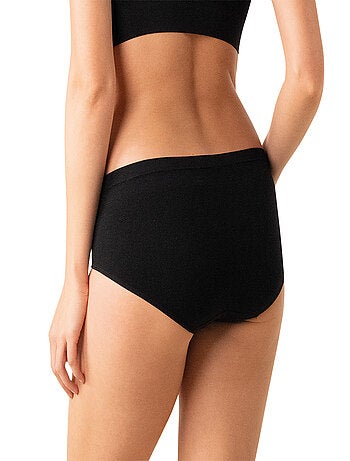 Shorty sans coutures femme My Petit Prix Athena