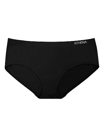 Shorty sans coutures femme My Petit Prix Athena