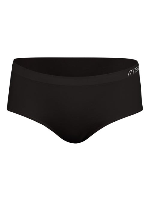 Shorty sans coutures femme My Petit Prix Athena - Kiabi