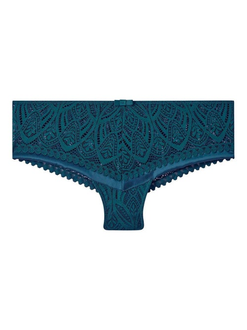 Shorty SARONG - Pomm'Poire - Kiabi