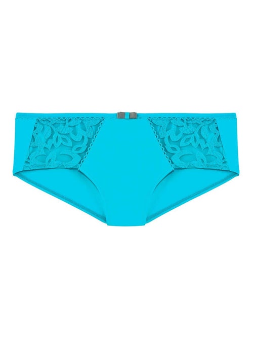 Shorty SIRENE - Pomm'Poire - Kiabi