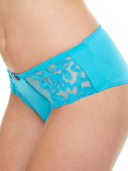 Shorty SIRENE - Pomm'Poire - Kiabi