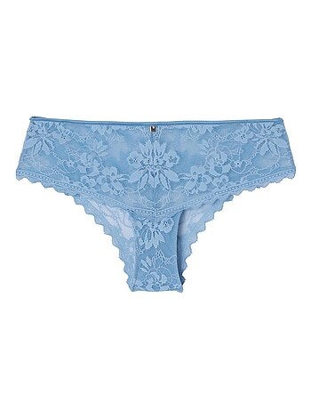 Shorty SIWA - Camille Cerf & Pomm'Poire