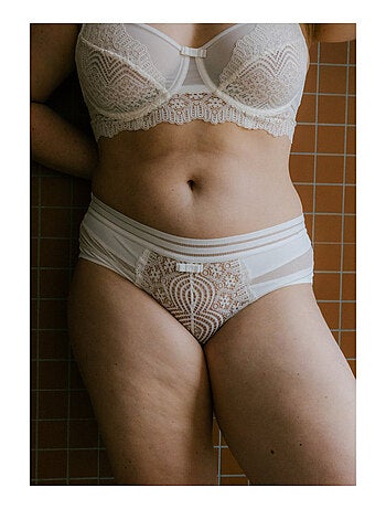 Shorty Sofia
