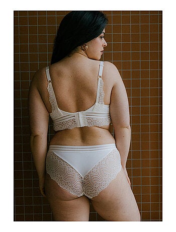 Shorty Sofia