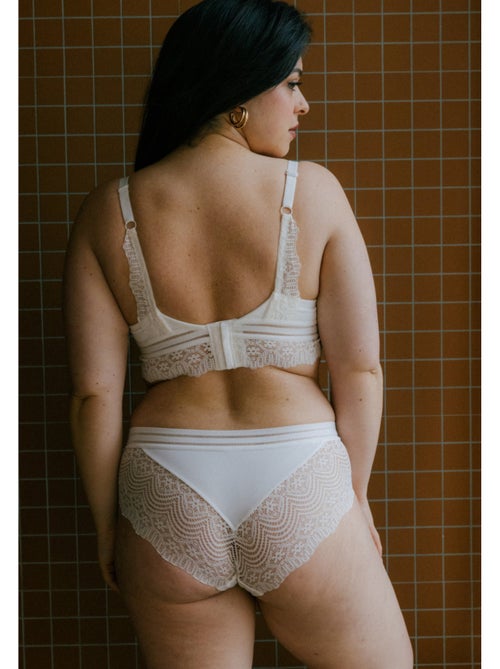 Shorty Sofia - Kiabi