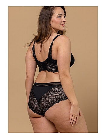 Shorty Sofia