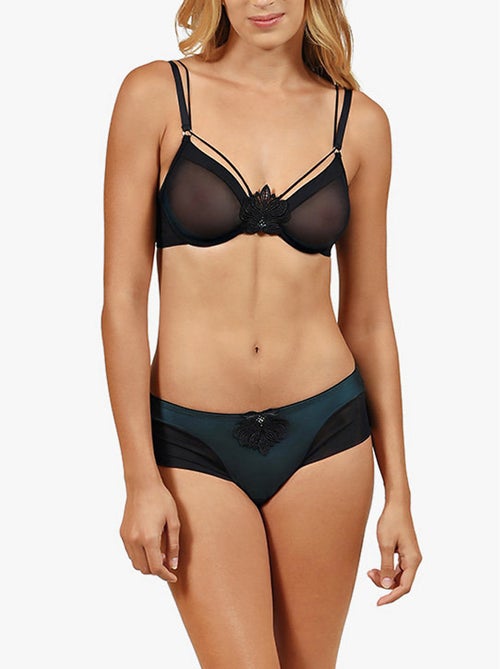 Shorty Sophistic - Kiabi